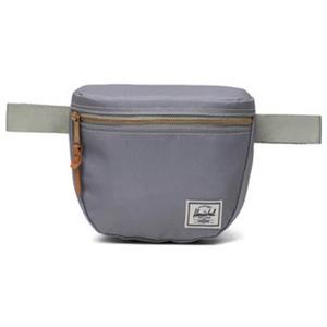 Herschel  Settlement Hip Pack - Heuptas, grijs