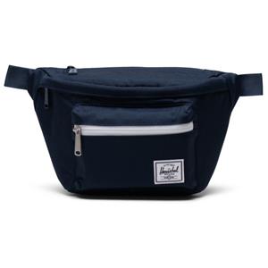 Herschel  Pop Quiz Hip Pack - Heuptas, blauw