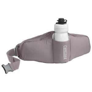 Camelbak - Podium Flow 2 Waist Pack - Heuptas, grijs