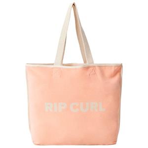 Rip Curl - Classic Surf 31 Tote Bag - Schoudertas, beige