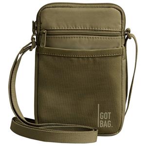 Got Bag - Nano Bag - Umhängetasche