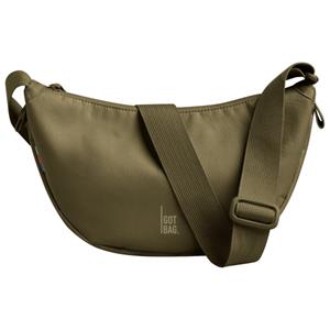 Got Bag - Moon Bag Small - Umhängetasche
