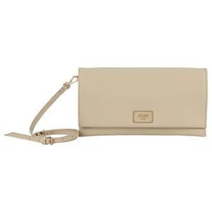 Joop Jeans Clutch Cofano cadea clutch mhf met een afneembare schouderriem