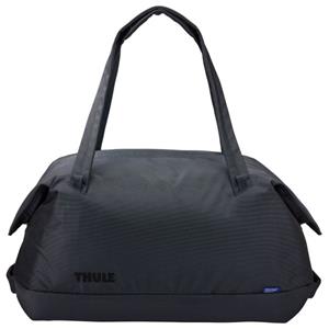 Thule Subterra 2 Duffel 35L dark slate Weekendtas