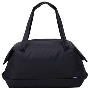 Thule Subterra 2 Duffel 35L black Weekendtas