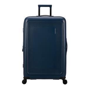 American Tourister Trolley "DASHPOP 77", 4 Rollen