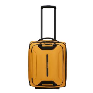 Samsonite Trolley "Ecodiver", 2 Rollen