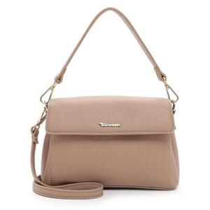 Tamaris Handtasche "TAS Astrid"