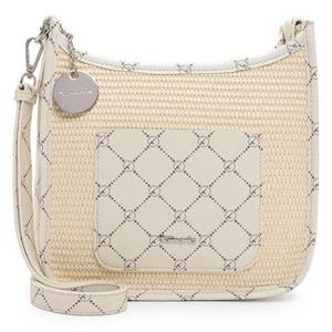 Tamaris Handtasche "TAS Anna"
