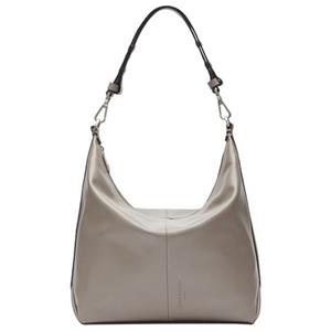 Liebeskind Berlin Hobo-tas Hobo M PARIS BIKER