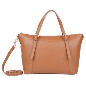 Joop! Joop Handtasche