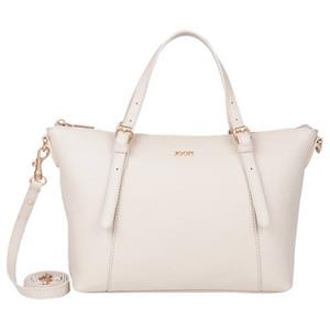 Joop! Joop Handtasche