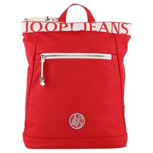 Joop Jeans Cityrucksack "lietissimo elva backpack lvz"