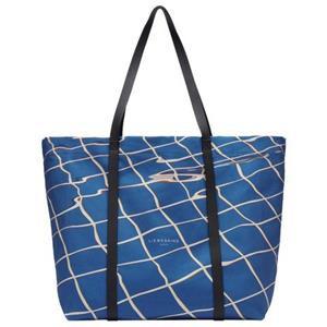 Liebeskind Berlin Shopper "Aurora AURORA POOL PRINT"