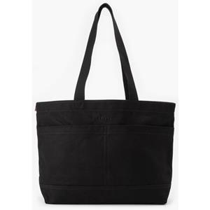 Levis Shopper "WOMENS TOTE-ALL"