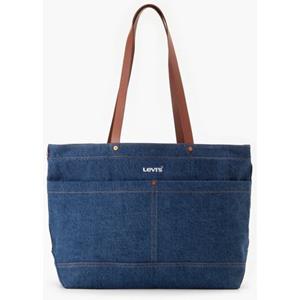 Levi's Shopper