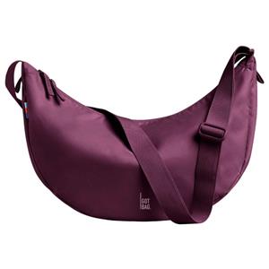 Got Bag  Moon Bag Large - Schoudertas, purper