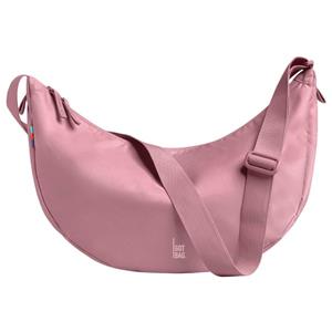 Got Bag  Moon Bag Large - Schoudertas, roze