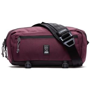 Chrome  Mini Kadet 5 - Schoudertas, purper