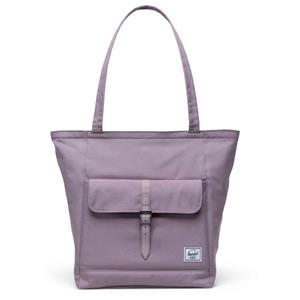 Herschel Unisex retraite draagtas Nirvana