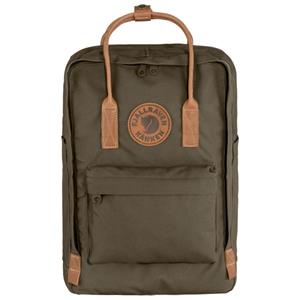 Fjällräven - Kånken No. 2 Laptop 15'' - Daypack