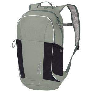 Jack Wolfskin - Kid's Moab Trail 14 - Kinderrucksack