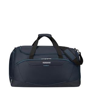 American Tourister Summerride Duffle L navy Weekendtas