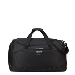 American Tourister Summerride Duffle L black Weekendtas