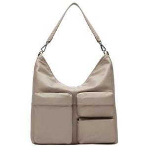 Liebeskind Berlin Hobo "Hobo M LK 204 Yak"