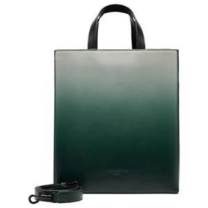 Liebeskind Berlin Shopper "PAPER BAG OMBRE Paperbag M"