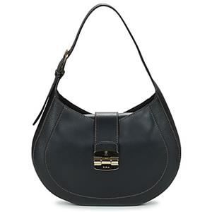 Furla Hobo tas in leer, maat M  CLUB M