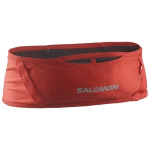 Salomon Pulse Heuptas