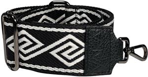 YAKA schouderriem G FORCE 1