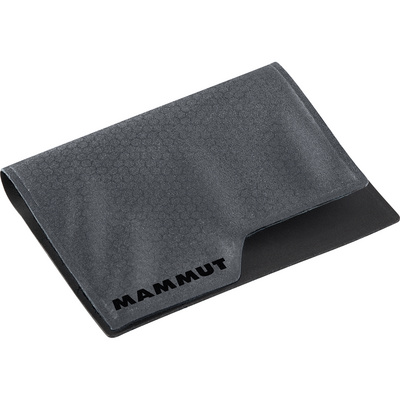 Mammut Smart Wallet Ultralight portemonnee