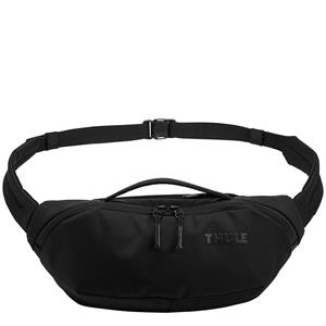 Thule - Subterra 2 Sling Bag - Heuptas, zwart