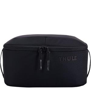 Thule - Subterra 2 Toiletry - Toilettas, zwart