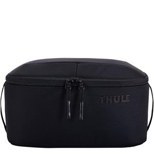 Thule Subterra 2 Toiletry black