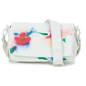 Desigual Handtas  LIQUIDFLOWER TROMSO