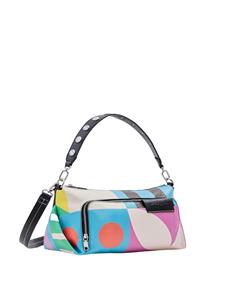 Desigual Handtas  NOCHENTERA URUS MAXI