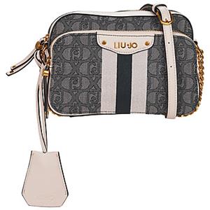 Schoudertas Liu Jo CAMERA CASE