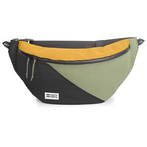 MeroMero  Mini-HoïAn Hipbag - Heuptas, meerkleurig