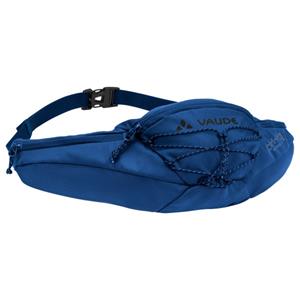 Vaude  Elope Hip Pack 2 - Heuptas, blauw