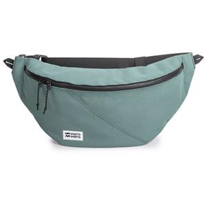 MeroMero  HoïAn Hipbag - Heuptas, turkoois