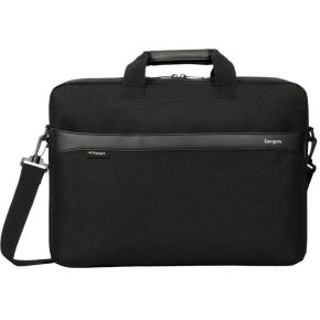 Targus 13-14 GeoLite EcoSmart Slim Brief Laptoptas