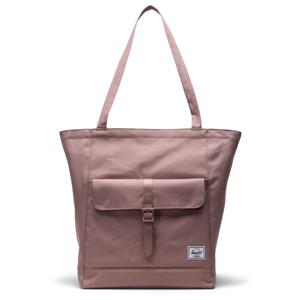 Herschel Unisex Retreat draagtas Ash Rose