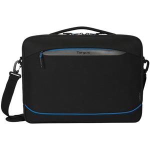 Targus 15-16” Coastline EcoSmart Briefcase Laptoptas