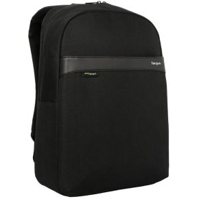 Targus 15-16 GeoLite EcoSmart Essentials Backpack Rugzak