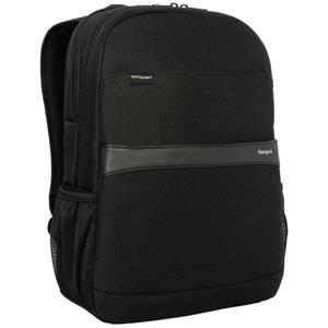 Targus Targus 15.6- GeoLite EcoSmart Advanced Backpack