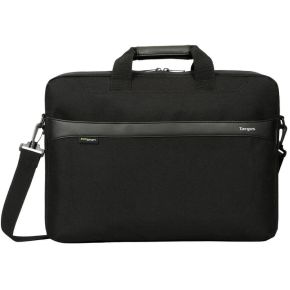 Targus 15-16 GeoLite EcoSmart Slim Brief Laptoptas