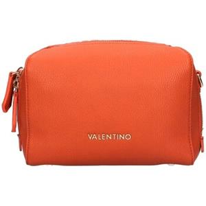 VALENTINO BAGS Clutch met structuurmotief, model 'PATTIE'